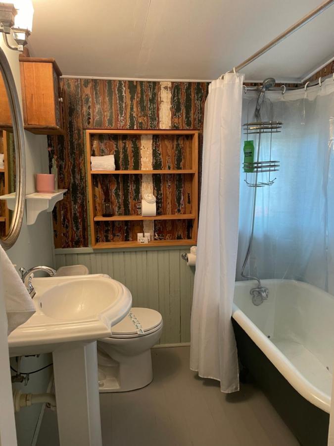 3Br/3Ba Charming Key West Style Home In Downtown Saint Augustine Exterior foto